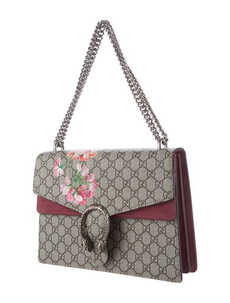 cheap gucci dionysus bag|gucci dionysus bag women.